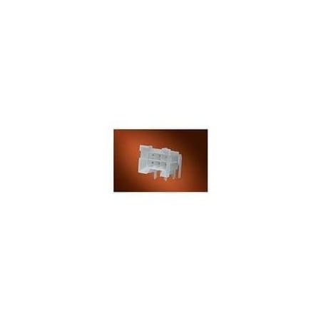 Molex Minifit Bmi Ra Hdr Assy Sel Mfbl 14Ckt 444990119